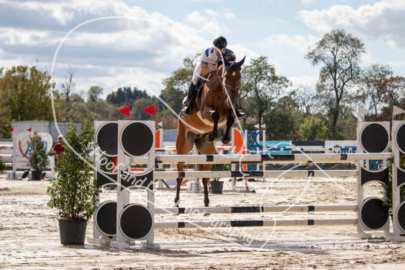 bouferterhaff-jumping-21-standard-9tq8m6.jpg