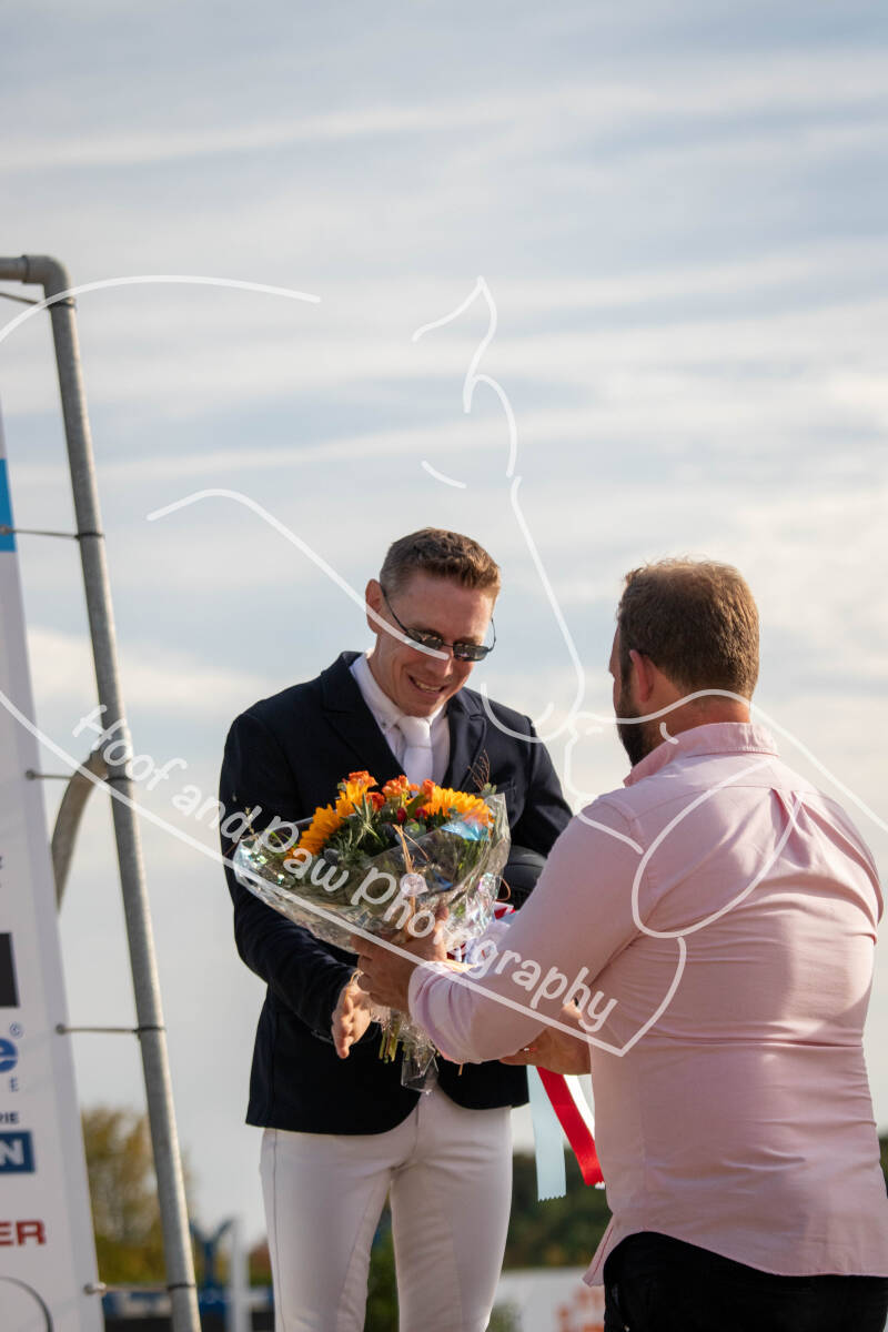 bouferterhaff-jumping-21-standard-dpzty7.jpg