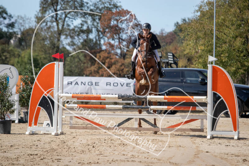 bouferterhaff-jumping-21-standard-qmdd4e.jpg
