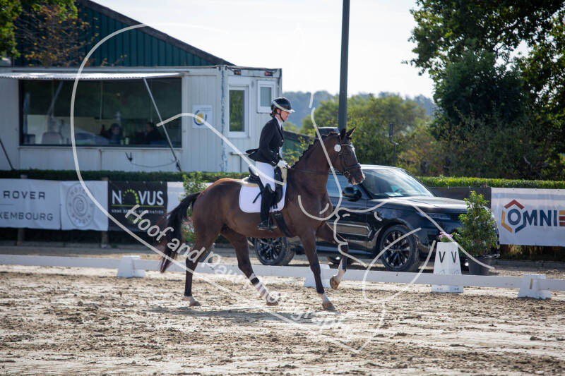 bouferterhaff-jumping-21-standard-vmm5mh.jpg