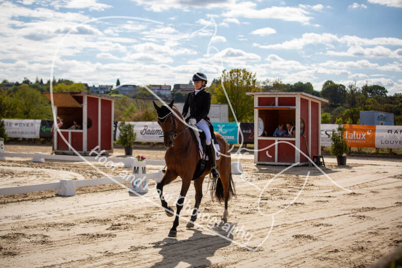 bouferterhaff-jumping-22-standard-98nxfv.jpg