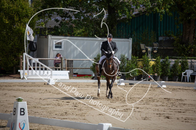 bouferterhaff-jumping-22-standard-cs1kud.jpg