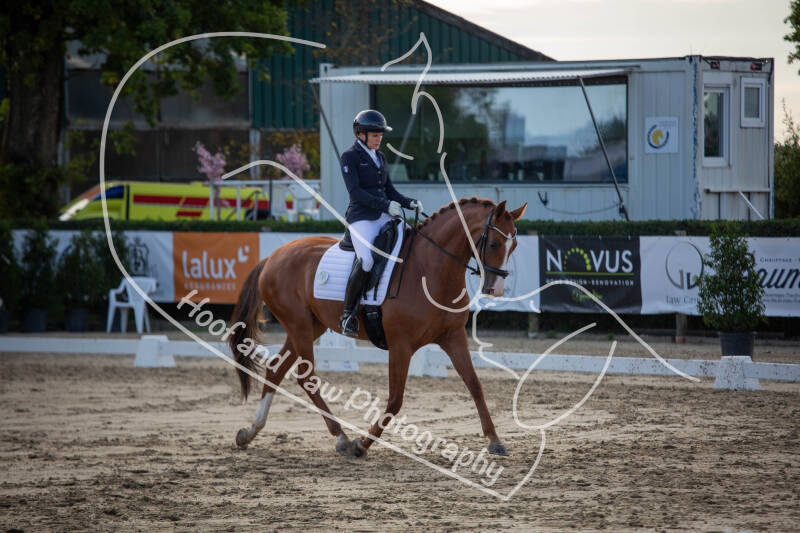 bouferterhaff-jumping-22-standard-fnbo7q.jpg