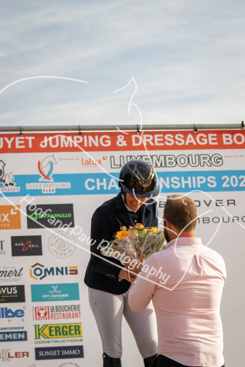 bouferterhaff-jumping-22-standard-iqx8n6.jpg