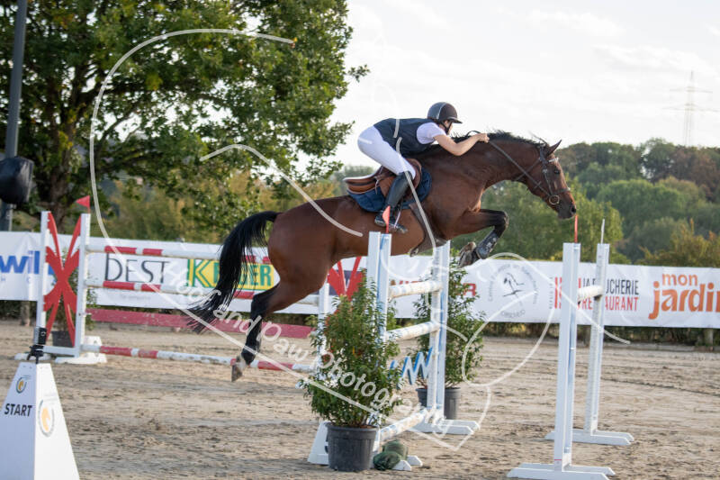 bouferterhaff-jumping-22-standard-kdsm7c.jpg