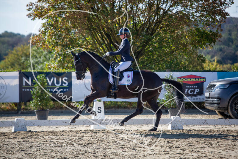 bouferterhaff-jumping-22-standard-s7pd2v.jpg