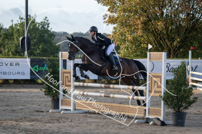 bouferterhaff-jumping-22-standard-t5n0jr.jpg
