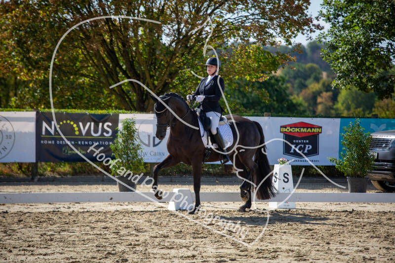 bouferterhaff-jumping-22-standard-vkre8l.jpg