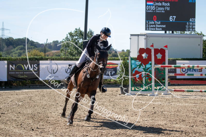 bouferterhaff-jumping-22-standard-xkgqco.jpg