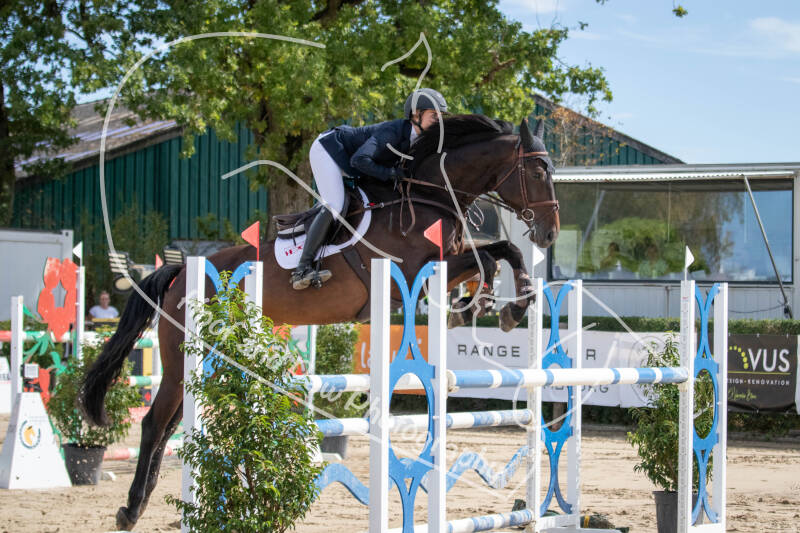 bouferterhaff-jumping-22-standard-zzd4yj.jpg