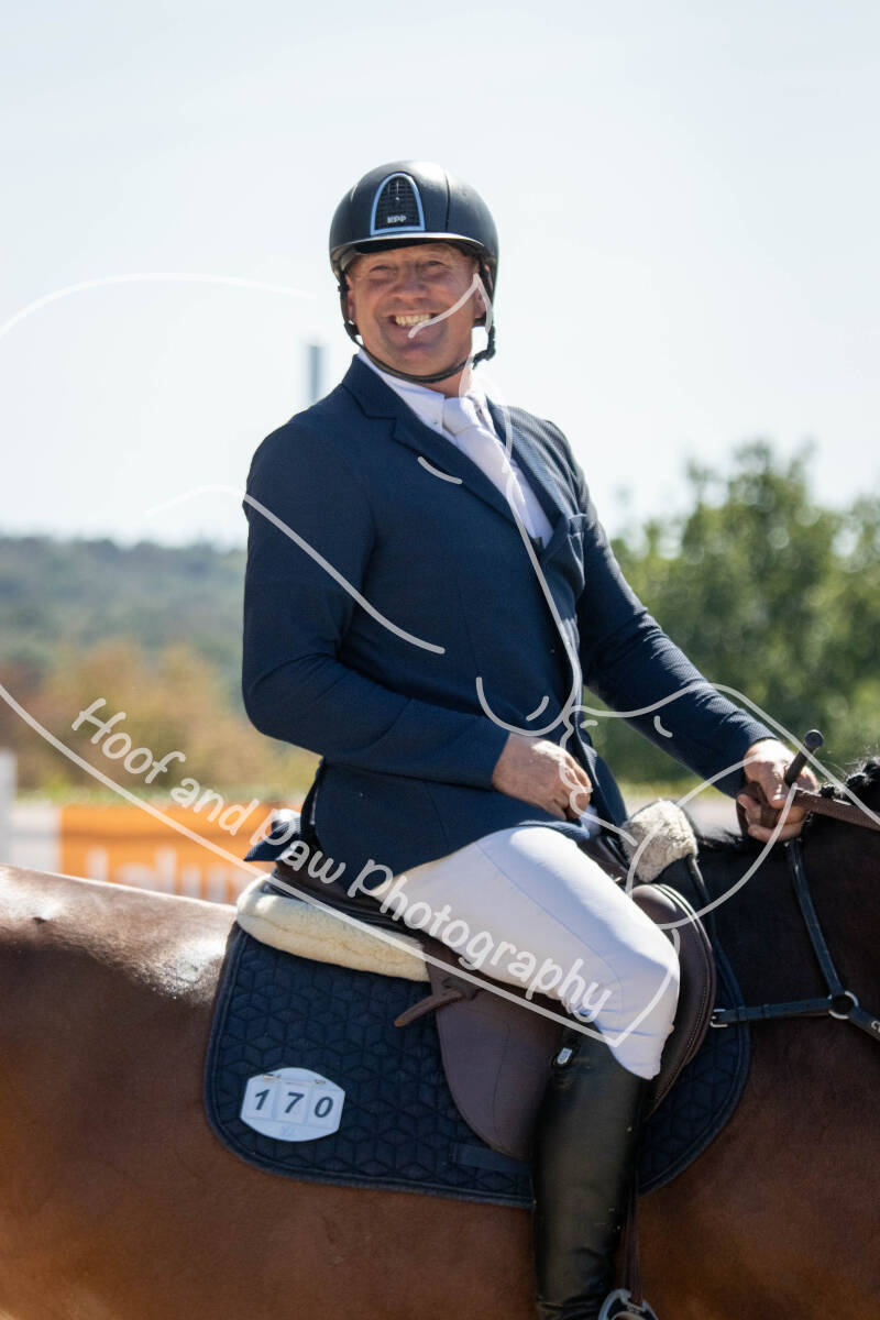 bouferterhaff-jumping-23-standard-01cc4p.jpg