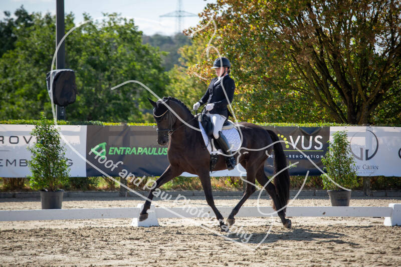 bouferterhaff-jumping-23-standard-bepcgd.jpg