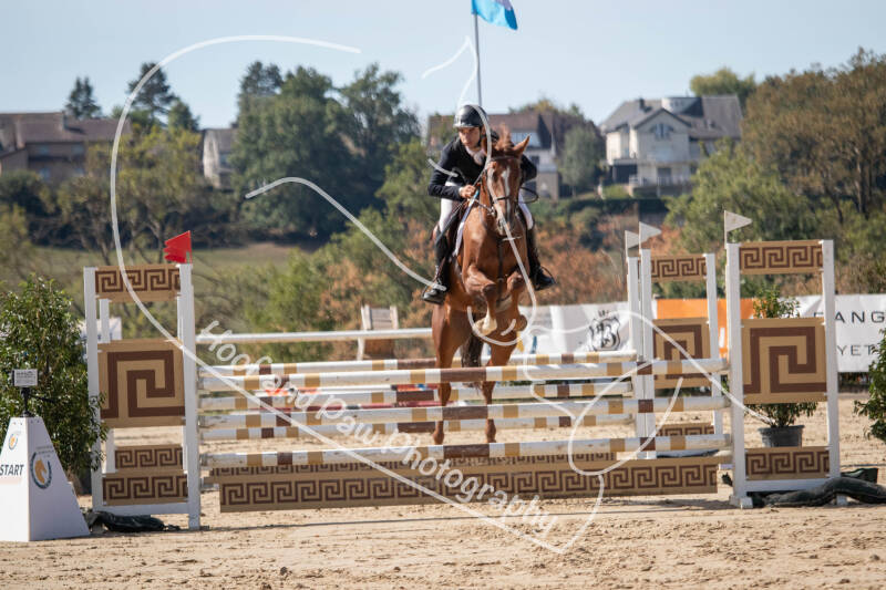 bouferterhaff-jumping-23-standard-lat5l4.jpg