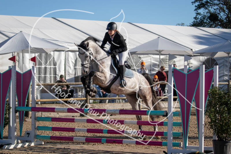 bouferterhaff-jumping-23-standard-pxobph.jpg