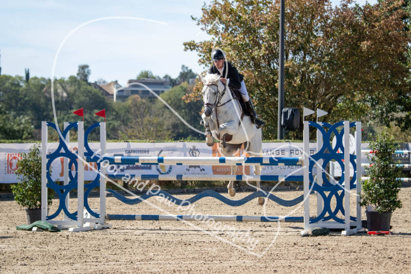 bouferterhaff-jumping-23-standard-v38mud.jpg