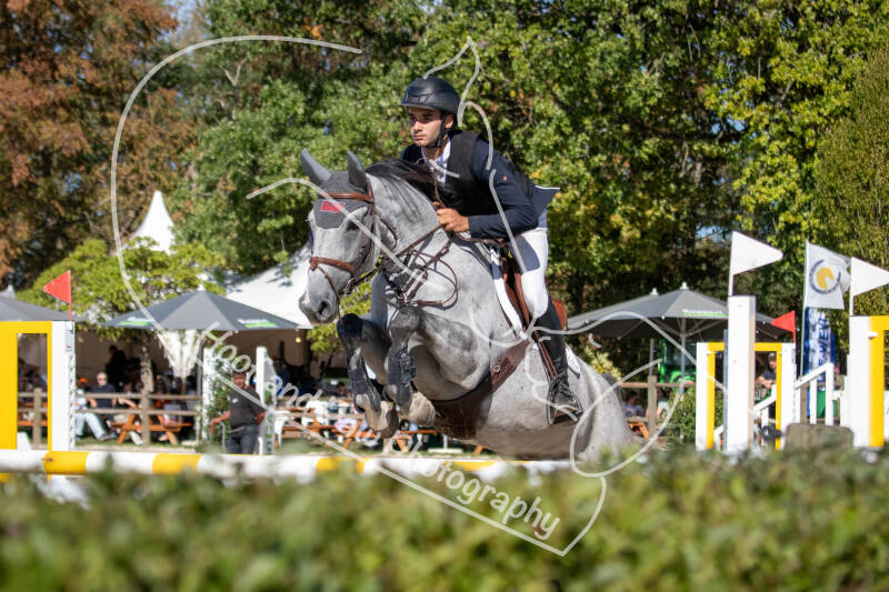 bouferterhaff-jumping-23-standard-zjqdlj.jpg
