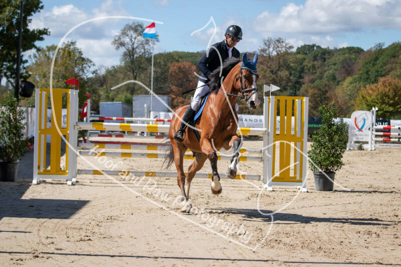 bouferterhaff-jumping-23-standard.jpg