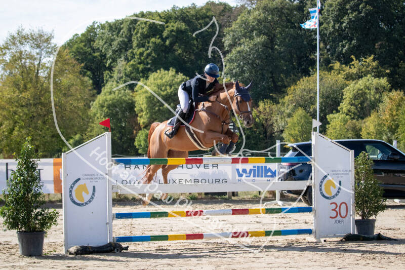 bouferterhaff-jumping-24-standard-46cy40.jpg