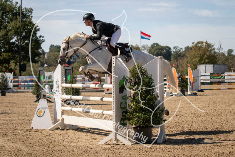bouferterhaff-jumping-24-standard-6b1a84.jpg