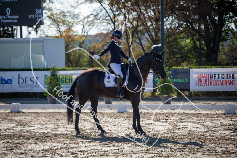 bouferterhaff-jumping-24-standard-h4i1q9.jpg