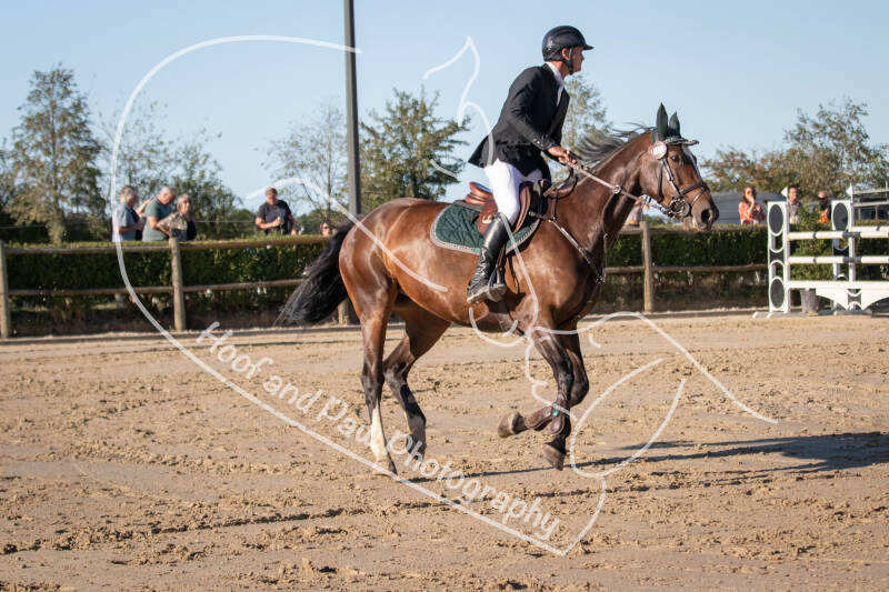 bouferterhaff-jumping-24-standard-hvkj1l.jpg