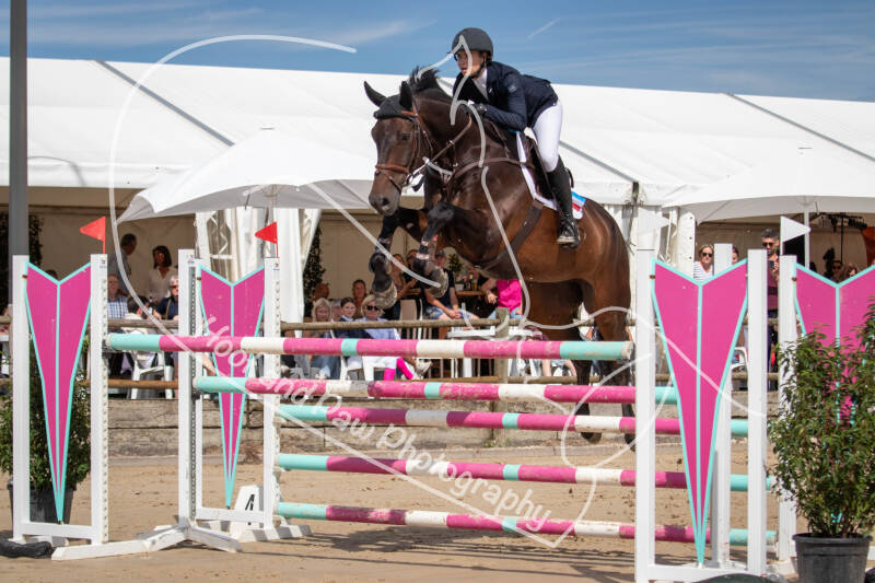 bouferterhaff-jumping-24-standard-jt6be6.jpg