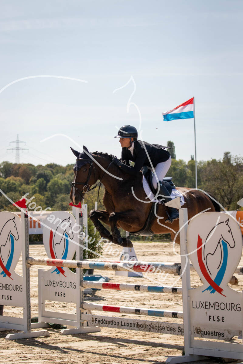 bouferterhaff-jumping-24-standard-u5pe1w.jpg