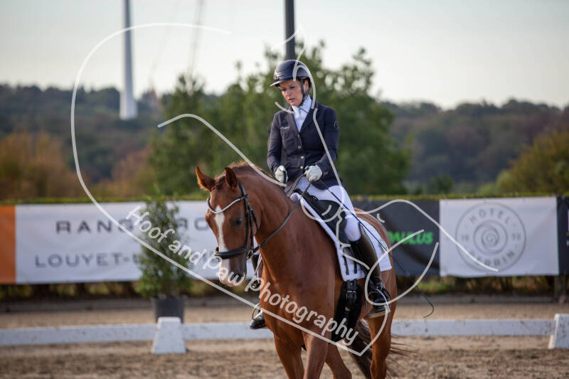 bouferterhaff-jumping-24-standard-x0hej7.jpg