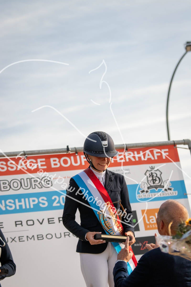 bouferterhaff-jumping-24-standard-zsm2kl.jpg