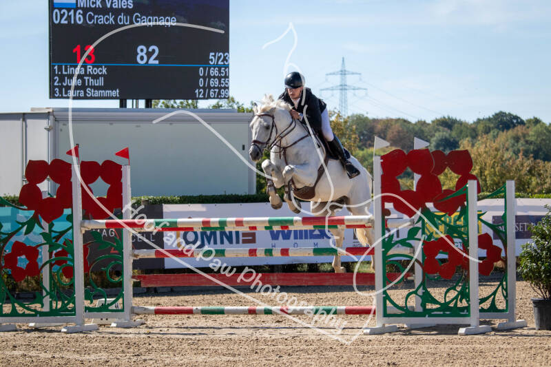 bouferterhaff-jumping-25-standard-1va21y.jpg