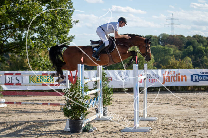 bouferterhaff-jumping-25-standard-86hd8o.jpg