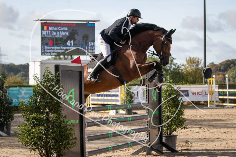 bouferterhaff-jumping-25-standard-cw9enc.jpg