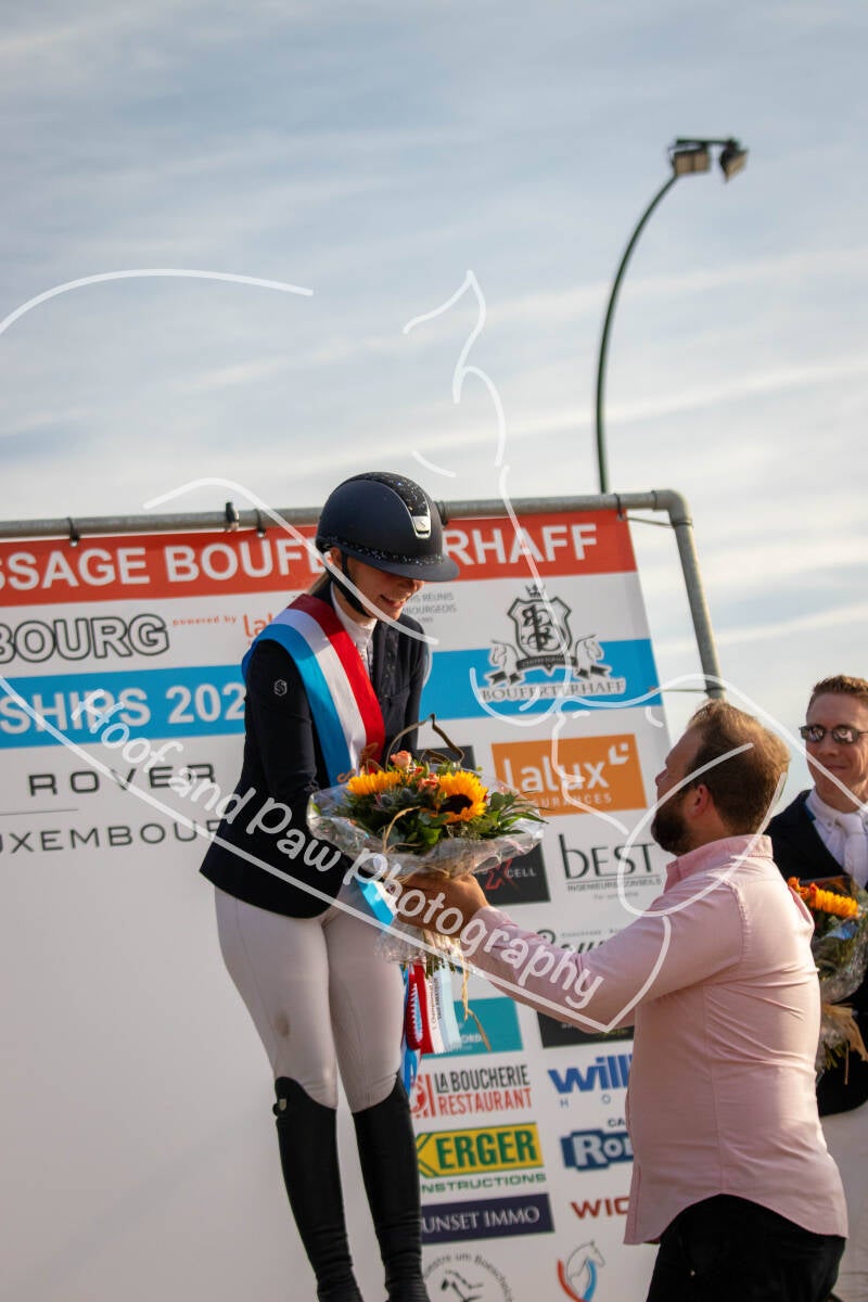 bouferterhaff-jumping-25-standard-g15fdn.jpg