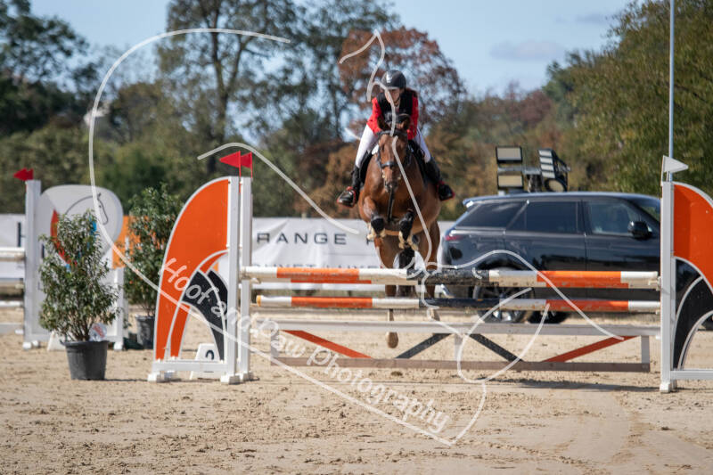 bouferterhaff-jumping-25-standard-h02mw9.jpg