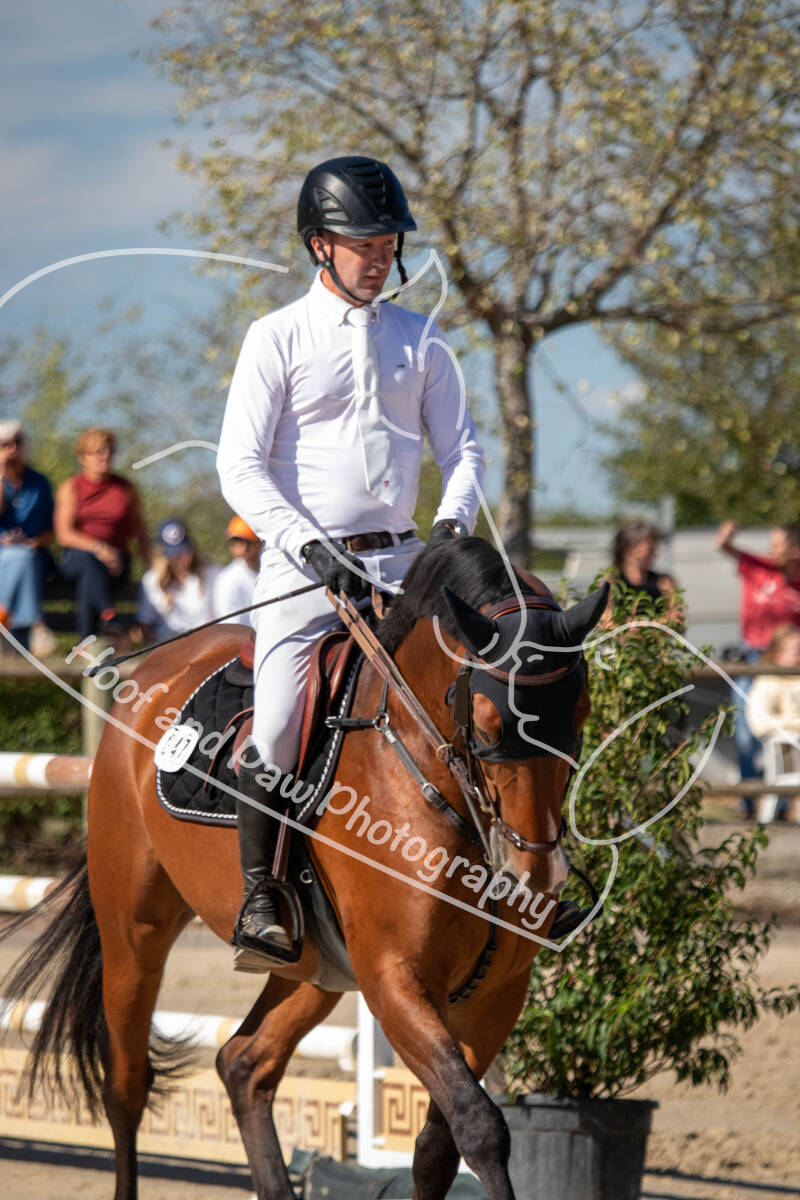 bouferterhaff-jumping-25-standard-i8w7i0.jpg