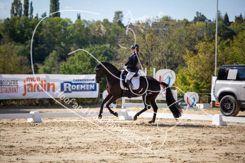 bouferterhaff-jumping-25-standard-l7adri.jpg