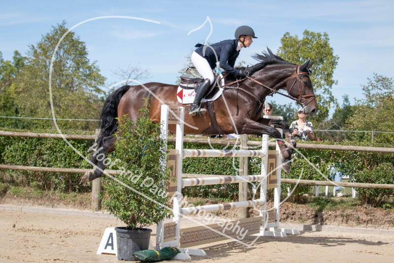 bouferterhaff-jumping-25-standard-lw108y.jpg
