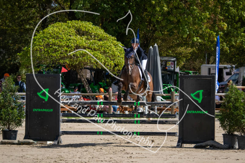 bouferterhaff-jumping-25-standard-oguv06.jpg