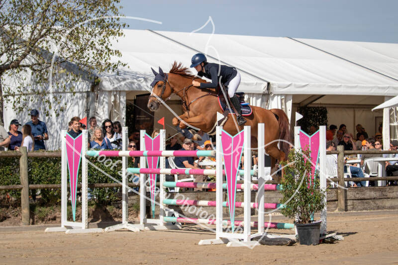 bouferterhaff-jumping-25-standard-qg44rs.jpg