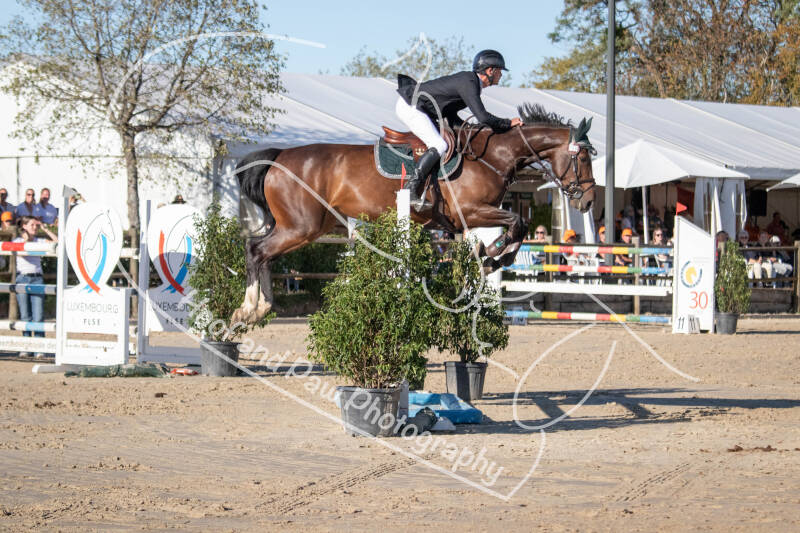 bouferterhaff-jumping-25-standard-yfuysf.jpg