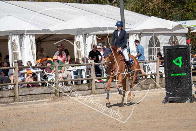 bouferterhaff-jumping-26-standard-6l4gha.jpg
