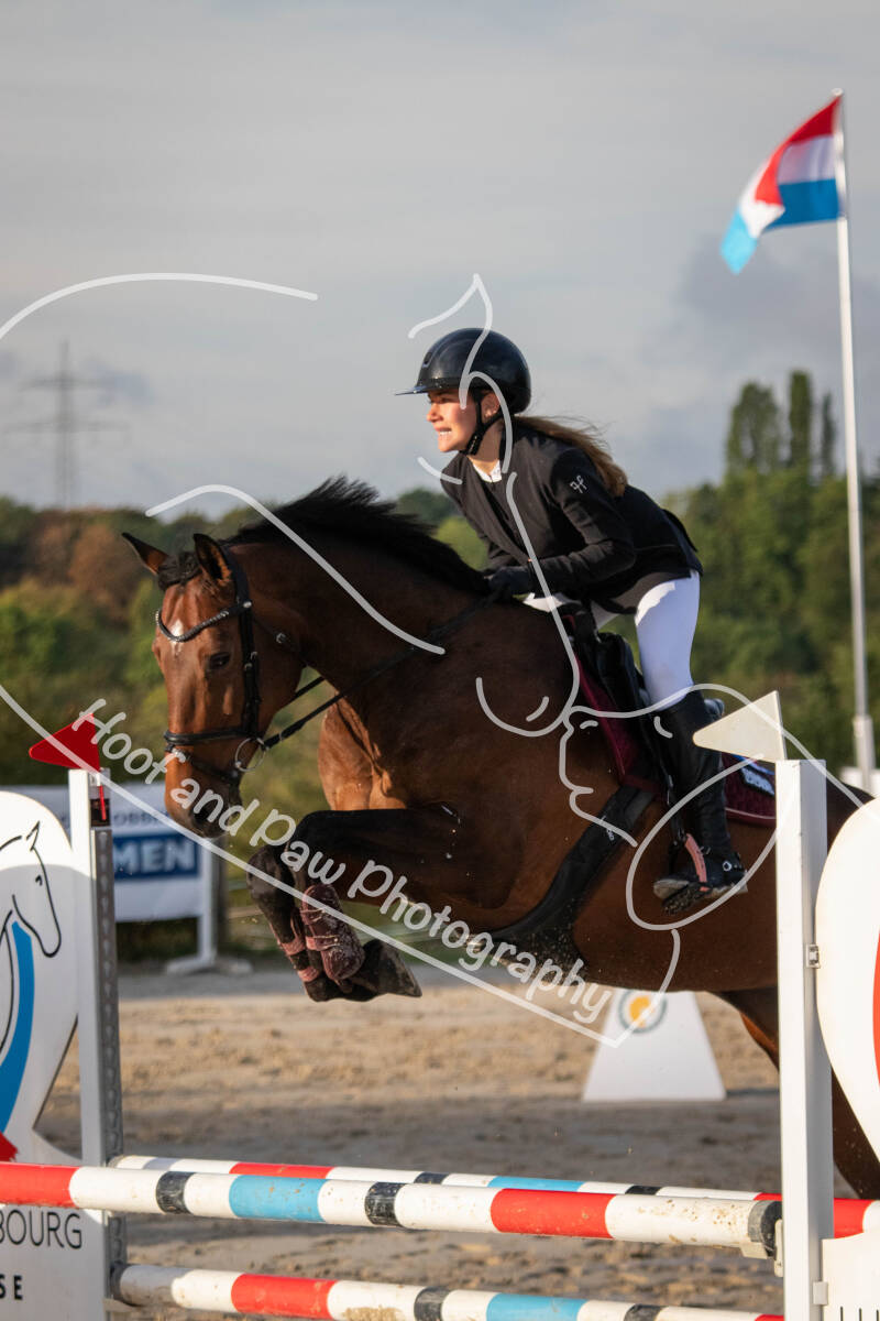 bouferterhaff-jumping-26-standard-74fkcf.jpg