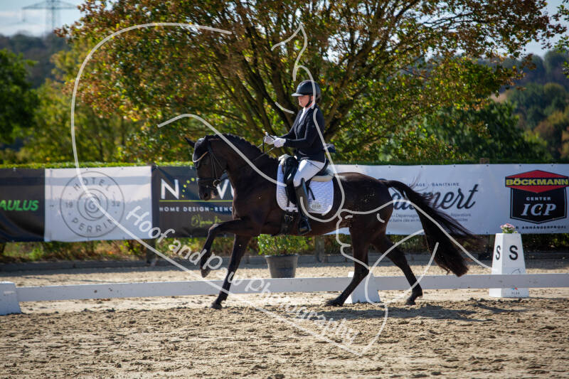 bouferterhaff-jumping-26-standard-7xcy0j.jpg