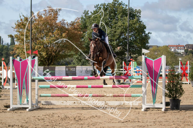 bouferterhaff-jumping-26-standard-94orns.jpg