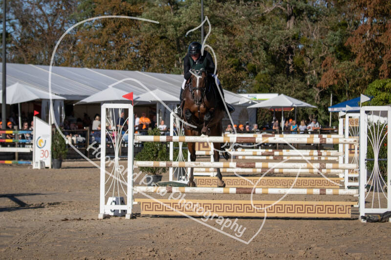 bouferterhaff-jumping-26-standard-so5p5m.jpg