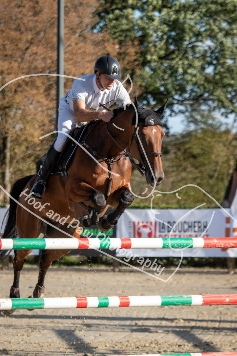 bouferterhaff-jumping-26-standard-w4whlg.jpg