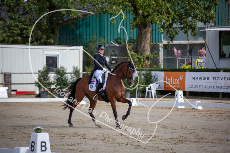 bouferterhaff-jumping-27-standard-7xflhd.jpg