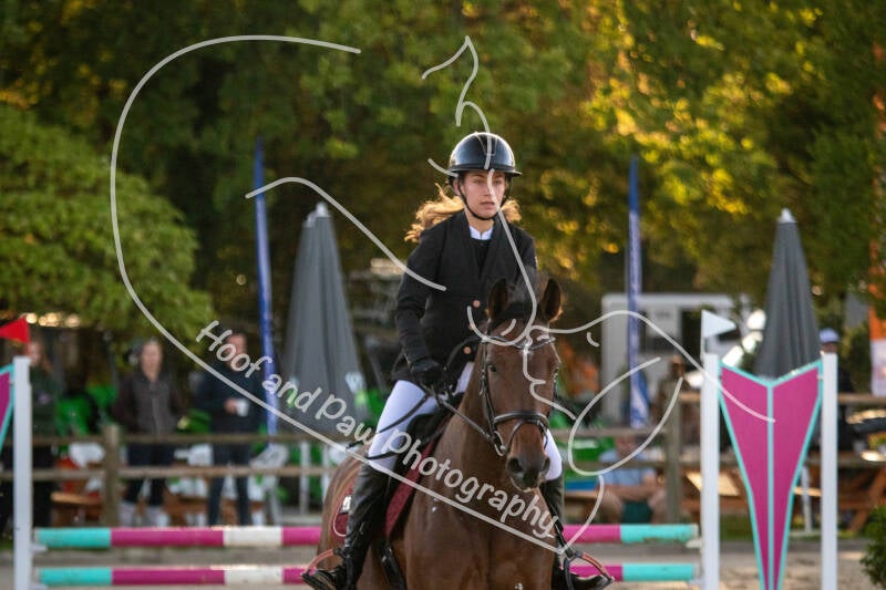 bouferterhaff-jumping-27-standard-8181bv.jpg