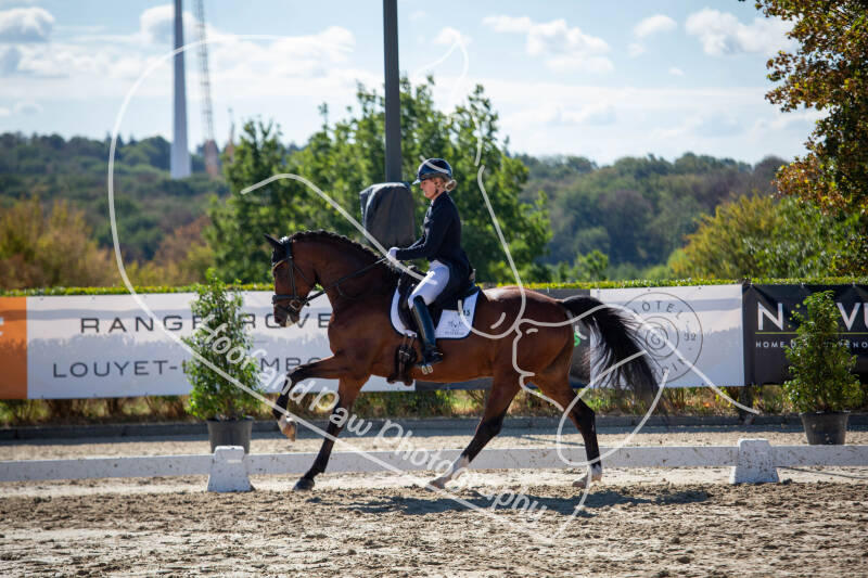 bouferterhaff-jumping-27-standard-91yuds.jpg