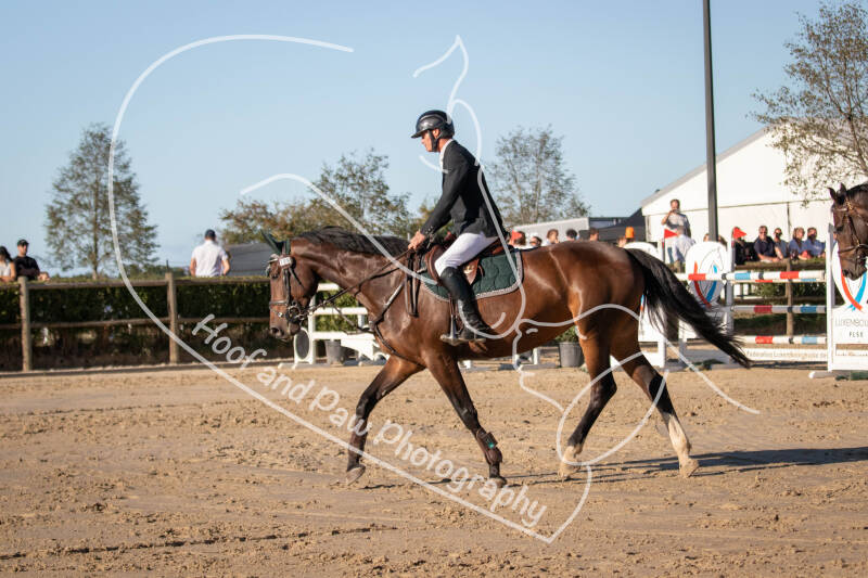 bouferterhaff-jumping-27-standard-gcwov2.jpg